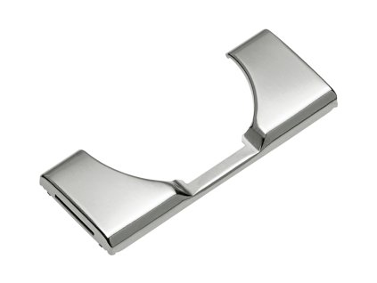 BLUM 70T7504 krytka misky 155