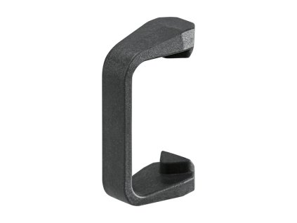 BLUM 70T7553 omezovac uhlu otevreni na 110 125 155