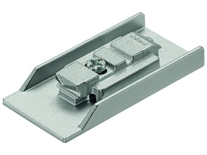 BLUM 175M4C20N montazni podlozka Cristallo prima k nalepeni