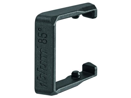 BLUM 70T4503 omezovac uhlu otevreni 85 tenky material Cristallo