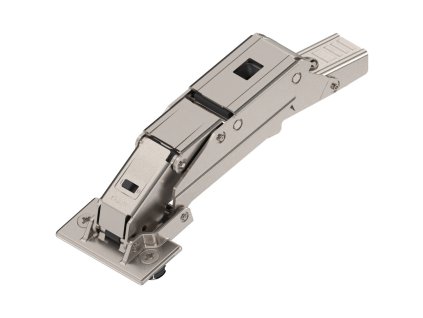 BLUM 71B453T zaves tenky material Blumotion Expando T 110