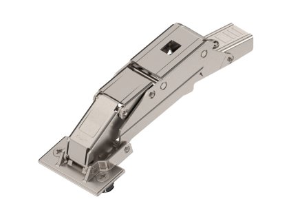 BLUM 70T453T.TL zaves tenky material Blumotion Expando T 110