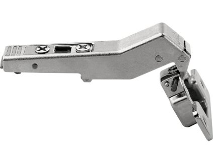 BLUM 79T5550 závěs úhlový, typ II, vrut, 45/110°