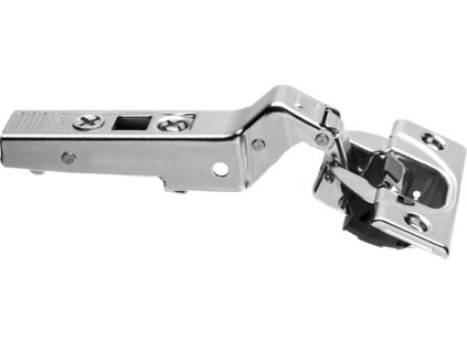 BLUM 79B9556 závěs úhlový, typ II, Blumotion, vrut, 30/95°