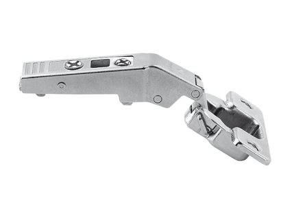 BLUM 79A9456.T závěs úhlový, typ III, vrut, 30°/95°