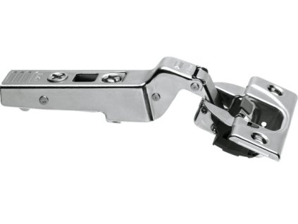 BLUM 79B9555 závěs úhlový, typ II, Blumotion, vrut, 20/95°