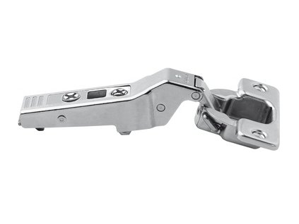 BLUM 79A9555.T závěs úhlový, typ II, vrut, 20°/95°