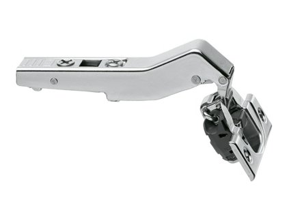 BLUM 79A9454.T závěs úhlový, typ III, vrut, 15°/95°