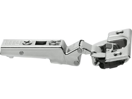 BLUM 79B3451 závěs úhlový, typ III, Blumotion, vrut, -30/110°