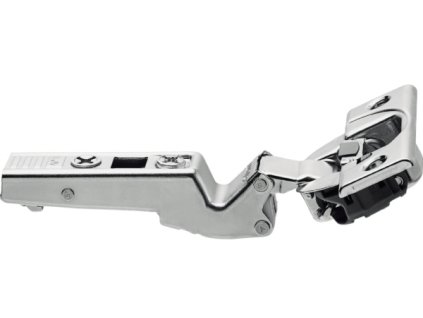 BLUM 79B3450 závěs úhlový, typ III, Blumotion, vrut, -45/110°