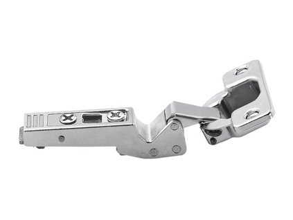 BLUM 79A5450.T závěs úhlový, typ III, vrut, -45°/110°