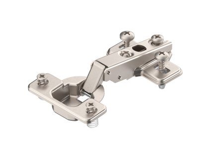 BLUM 91M258E.E0 zaves Modul nalozeny Expando 100 s podlozkou