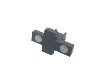 Cemux H Box SLIM zásuvka označovač čela pro H84 a H116, HFP0100