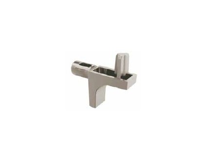 policová podpěra K Line Pin