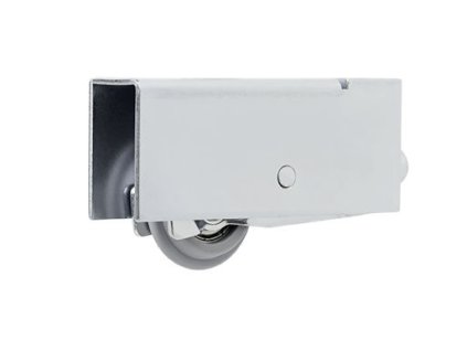 kolecko dolni inova elegant