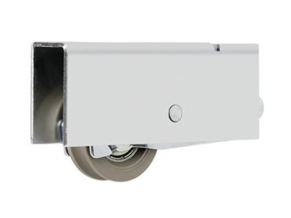 kolecko dolni inova universal