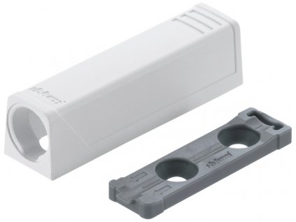 Blum Tip-On adaptér přímý 50mm 956.1201