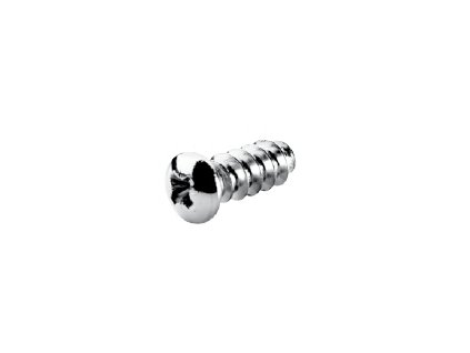 Hettich eurovrut 6,3x15mm 104399