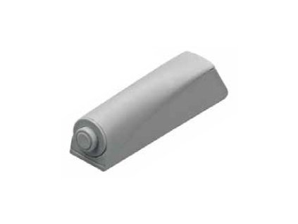 Hettich HETTICH 9089601 pístek P2O s čočkou 37mm s adaptérem 288337