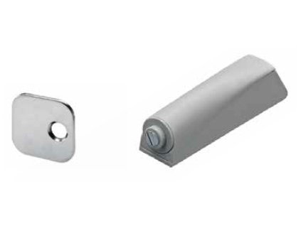 Hettich HETTICH 9089604 pístek P2O s magnetem 14 s adaptérem 288344