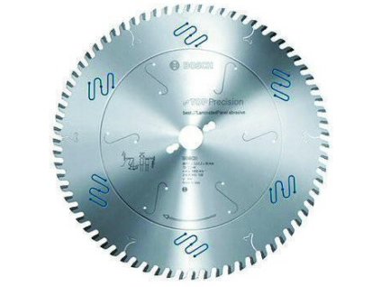 pilový kotouč TP Best For Abrasive 350x30x3,2/2,2mm, 96T TCG