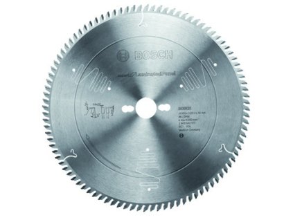 pilový kotouč Expert Fine Laminated 300x30 96T TCG