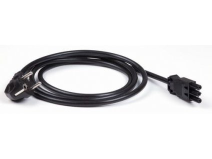 Přívodní kabel