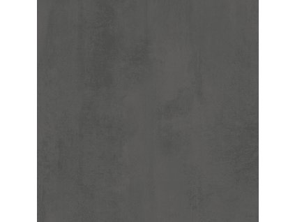 Pracovní deska K201 RS Beton tmavě šedý