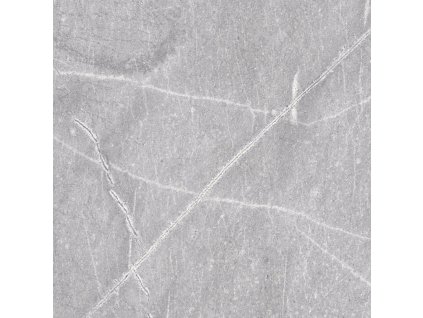 Pracovní deska K368 PH Mramor atlantický šedý