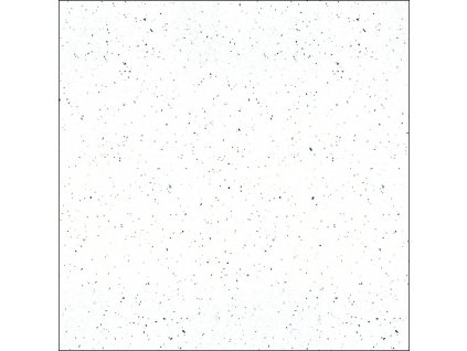 Pracovní deska K217 GG Andromeda bílá
