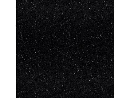 Pracovní deska K218 GG Andromeda černá