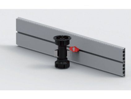 magneticky prichyt soklu scilm