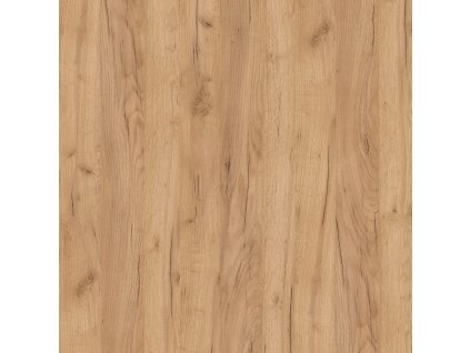 lamino deska DTDL K003 PW Gold Craft Oak