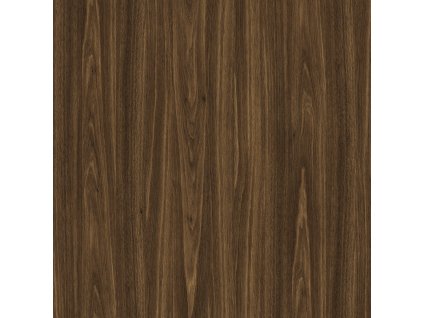 lamino deska DTDL K082 PW Bourbon Oak