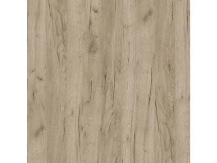 TL K002 Grey Craft Oak