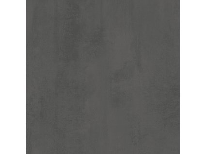 TL K201 Dark Grey Concrete