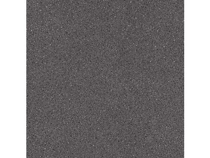 TL K203 Anthracite Granite