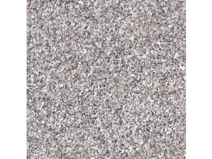 TL K204 Classic Granite