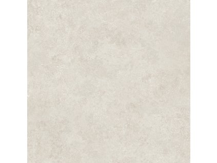 TL K209 Crema Limestone