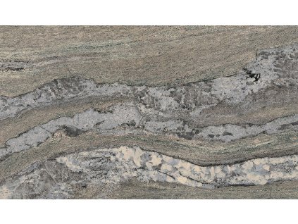 Pracovní deska F011 ST9 Granit Magma šedý