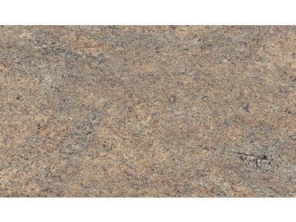 Pracovní deska F371 ST89 Granit Galizia šedobéžový
