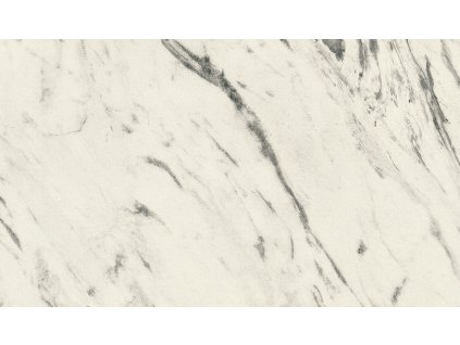 TL F204 ST75 Mramor Carrara bílý