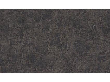 TL F508 ST10 Used Carpet černý