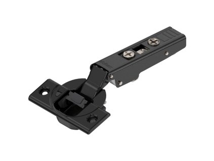 BLUM 71B3550 nalozeny tlumeny vrut 110 Onyx