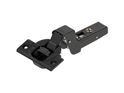 BLUM 71B3750 vlozeny tlumeny vrut 110 Onyx