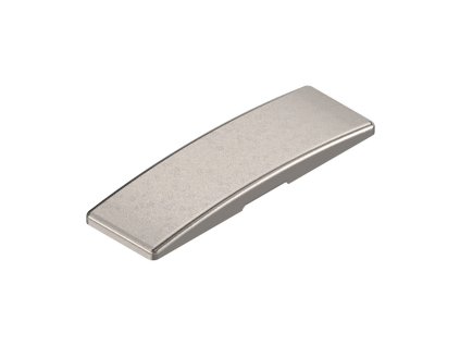 BLUM 70.1503 krytka raminka pro nalozeny zaves bez loga