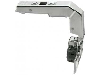 zaves blum slepy uhel 79B9950