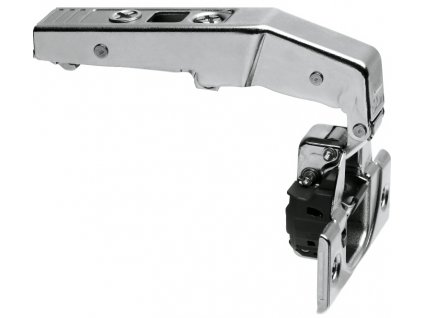 zaves blum slepy uhel 79B9550