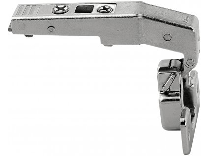 zaves blum slepy uhel 79T9950