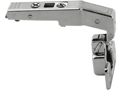 zaves blum slepy uhel 79T9550